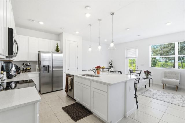 828 LONGBOAT DRIVE, Davenport, FL 33896