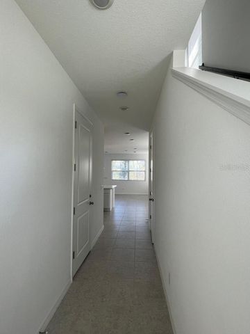 828 LONGBOAT DRIVE, Davenport, FL 33896