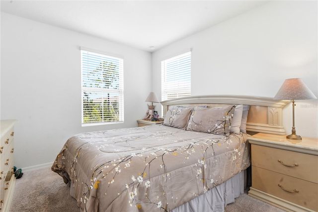828 LONGBOAT DRIVE, Davenport, FL 33896