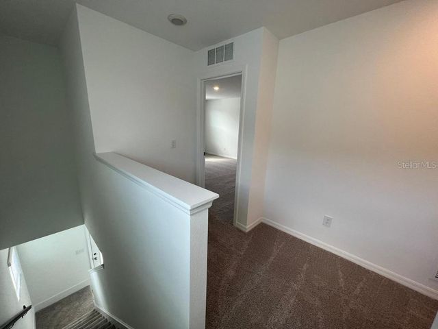828 LONGBOAT DRIVE, Davenport, FL 33896