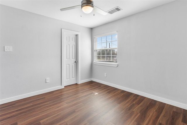 6809 Glass Street Street A, Houston, TX 77016