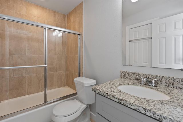 6809 Glass Street Street A, Houston, TX 77016