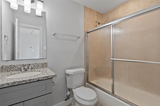 6809 Glass Street Street A, Houston, TX 77016