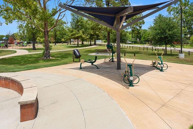 6809 Glass Street Street A, Houston, TX 77016