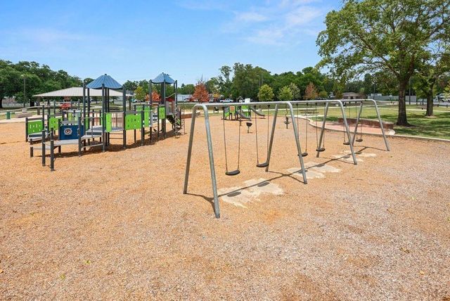 6809 Glass Street Street A, Houston, TX 77016