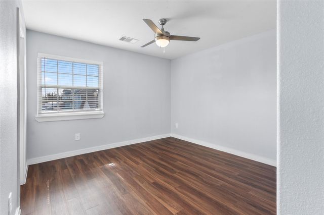 6809 Glass Street Street A, Houston, TX 77016