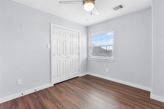 6809 Glass Street Street A, Houston, TX 77016