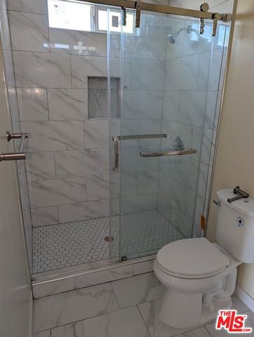 317 W 111th Street 2, Los Angeles, CA 90061