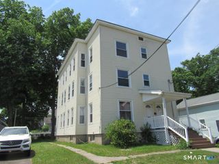 119 Tulip Street 1, Bristol, CT 06010