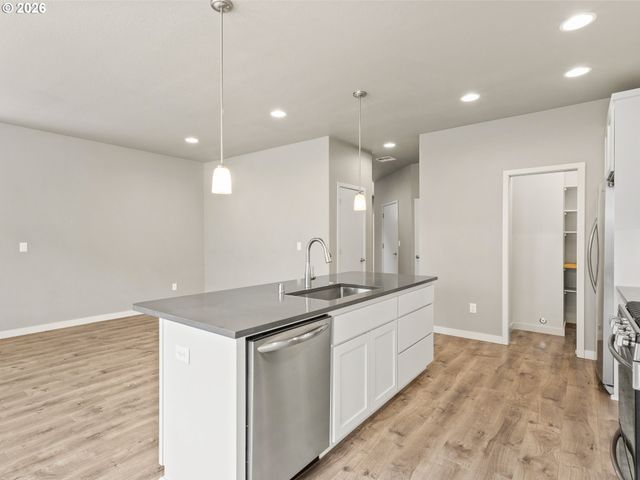 12209 Ne 115TH St, Vancouver, WA 98682