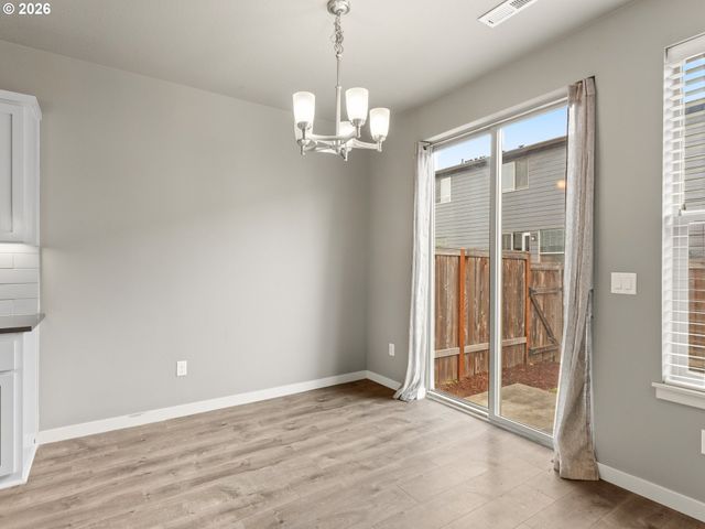 12209 Ne 115TH St, Vancouver, WA 98682