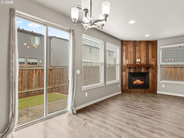 12209 Ne 115TH St, Vancouver, WA 98682