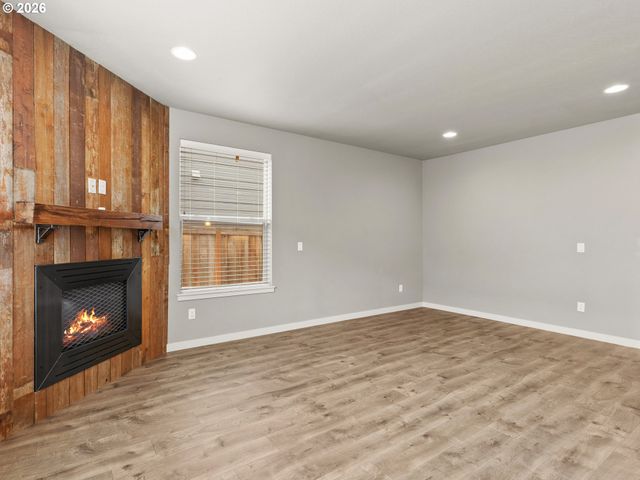 12209 Ne 115TH St, Vancouver, WA 98682