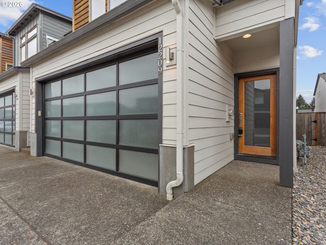 12209 Ne 115TH St, Vancouver, WA 98682