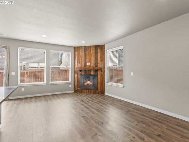 12209 Ne 115TH St, Vancouver, WA 98682