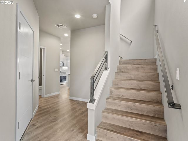 12209 Ne 115TH St, Vancouver, WA 98682