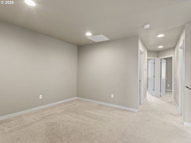 12209 Ne 115TH St, Vancouver, WA 98682