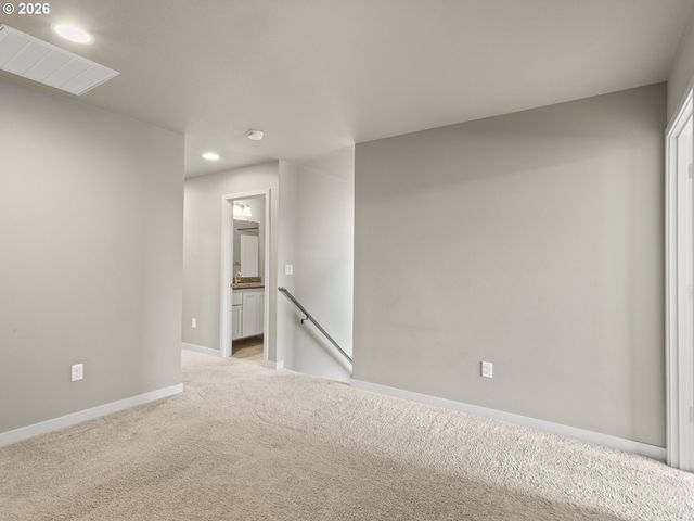 12209 Ne 115TH St, Vancouver, WA 98682