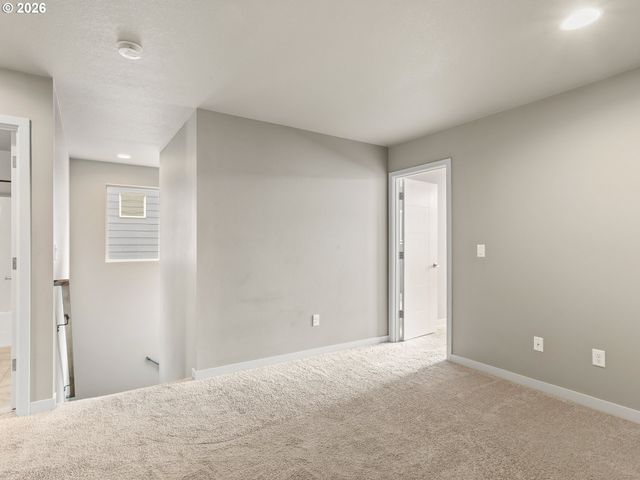12209 Ne 115TH St, Vancouver, WA 98682