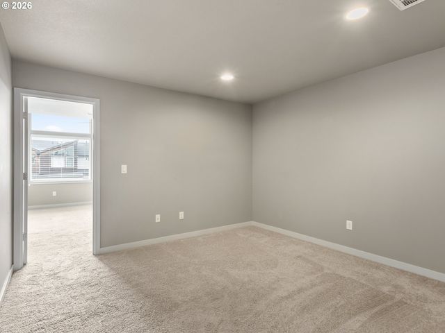 12209 Ne 115TH St, Vancouver, WA 98682