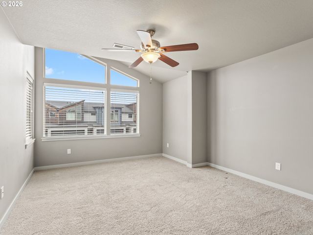 12209 Ne 115TH St, Vancouver, WA 98682