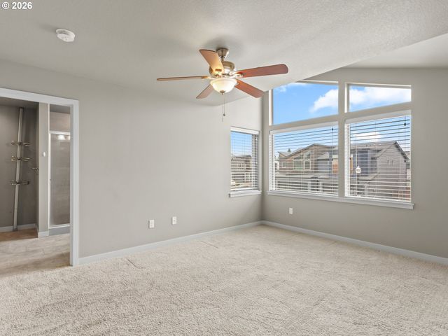 12209 Ne 115TH St, Vancouver, WA 98682