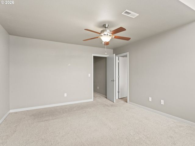 12209 Ne 115TH St, Vancouver, WA 98682