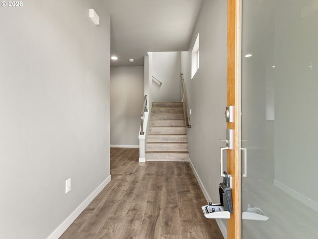 12209 Ne 115TH St, Vancouver, WA 98682