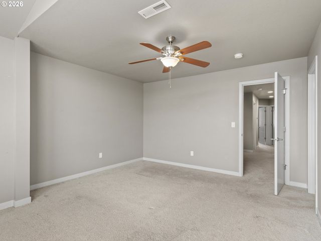 12209 Ne 115TH St, Vancouver, WA 98682