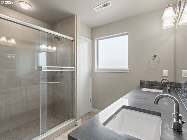 12209 Ne 115TH St, Vancouver, WA 98682