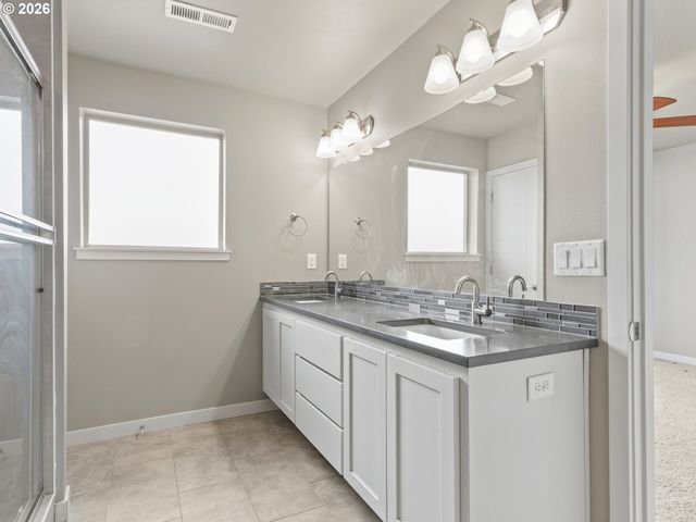 12209 Ne 115TH St, Vancouver, WA 98682