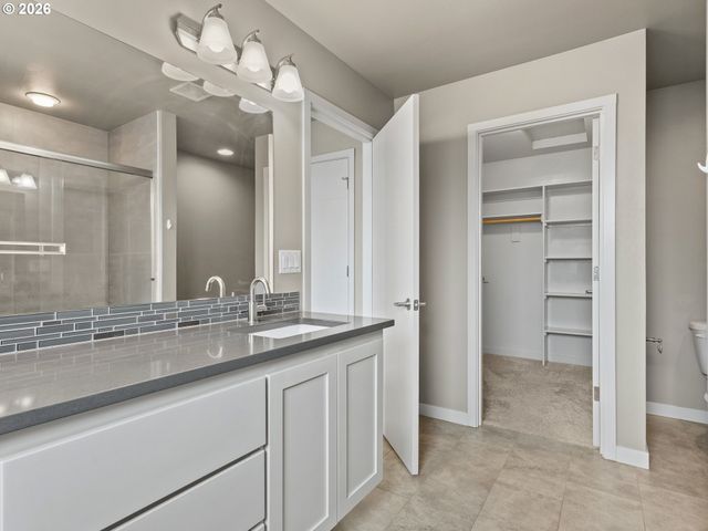 12209 Ne 115TH St, Vancouver, WA 98682