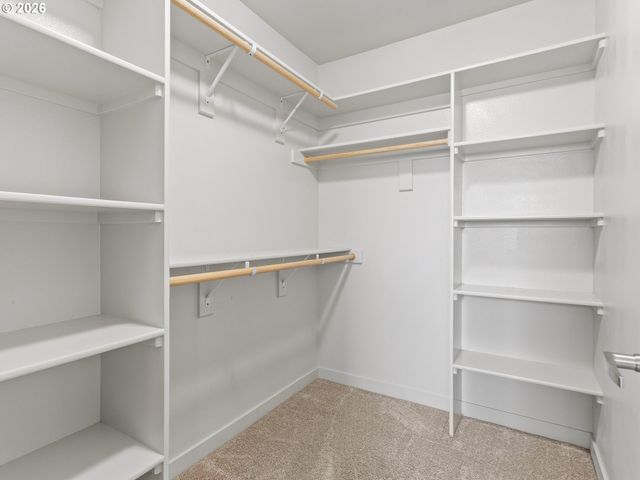 12209 Ne 115TH St, Vancouver, WA 98682