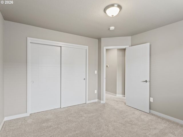12209 Ne 115TH St, Vancouver, WA 98682