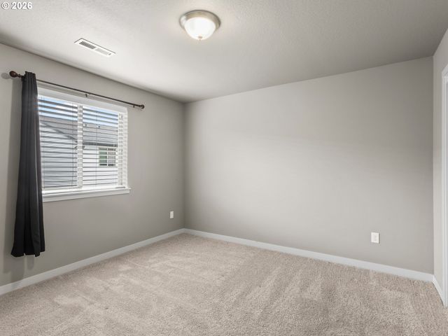 12209 Ne 115TH St, Vancouver, WA 98682
