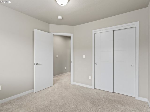12209 Ne 115TH St, Vancouver, WA 98682