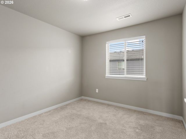 12209 Ne 115TH St, Vancouver, WA 98682