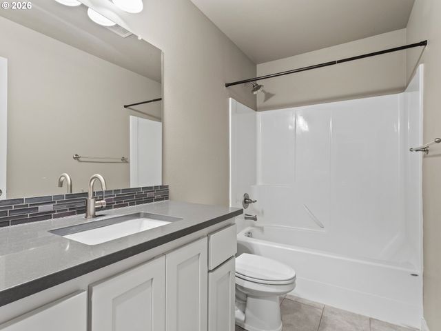 12209 Ne 115TH St, Vancouver, WA 98682