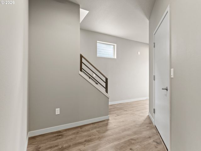 12209 Ne 115TH St, Vancouver, WA 98682