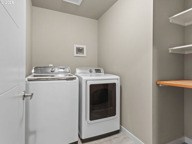 12209 Ne 115TH St, Vancouver, WA 98682