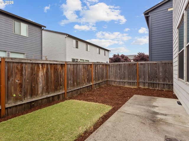12209 Ne 115TH St, Vancouver, WA 98682