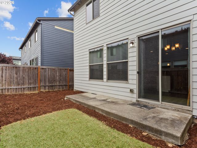 12209 Ne 115TH St, Vancouver, WA 98682