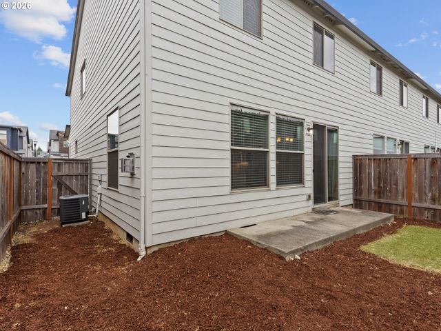 12209 Ne 115TH St, Vancouver, WA 98682
