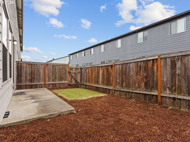 12209 Ne 115TH St, Vancouver, WA 98682