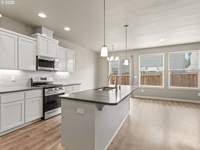 12209 Ne 115TH St, Vancouver, WA 98682