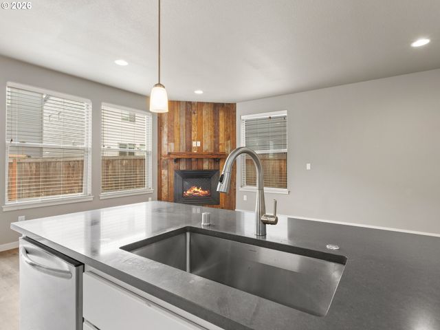 12209 Ne 115TH St, Vancouver, WA 98682