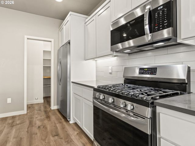 12209 Ne 115TH St, Vancouver, WA 98682