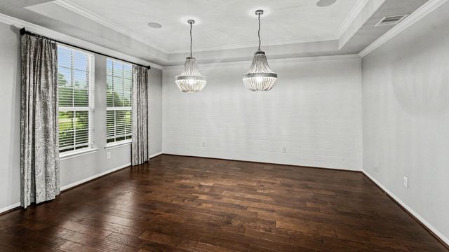 4634 Red Fox Circle, Baytown, TX 77523