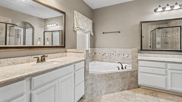 4634 Red Fox Circle, Baytown, TX 77523