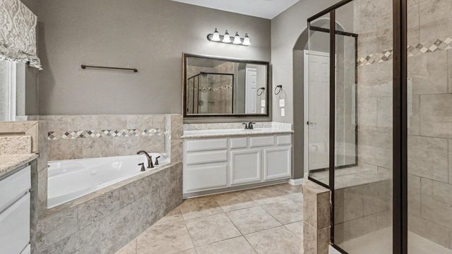 4634 Red Fox Circle, Baytown, TX 77523